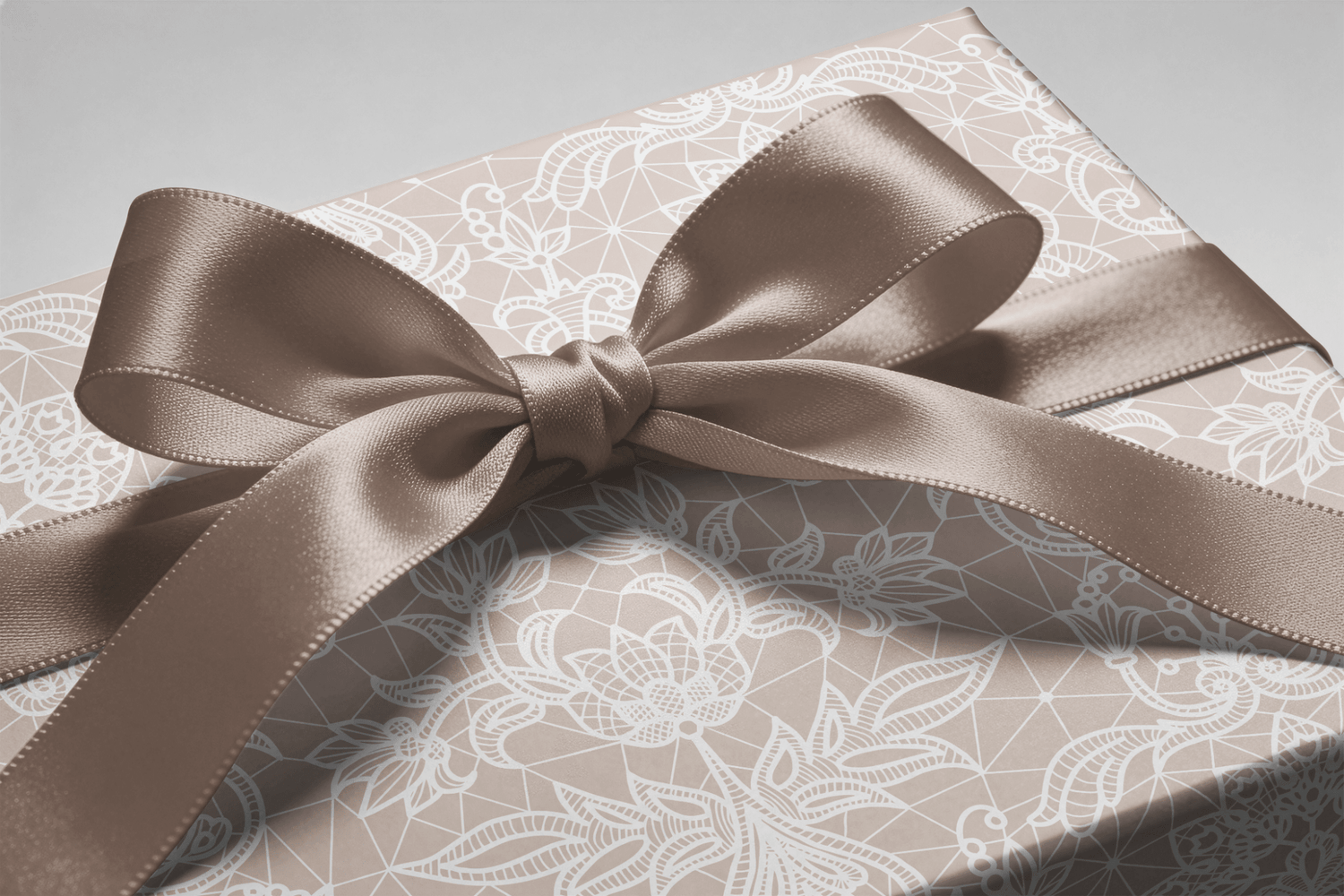 focus_keyword - The Trousseau - Haus of Wrap