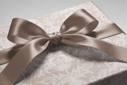 focus_keyword - The Trousseau - Haus of Wrap