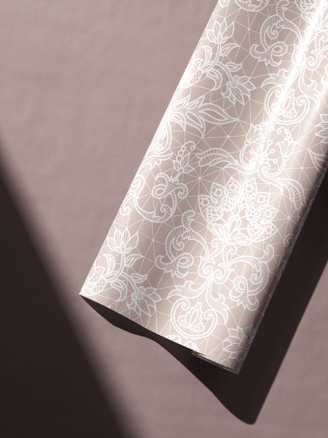 focus_keyword - The Trousseau - Haus of Wrap