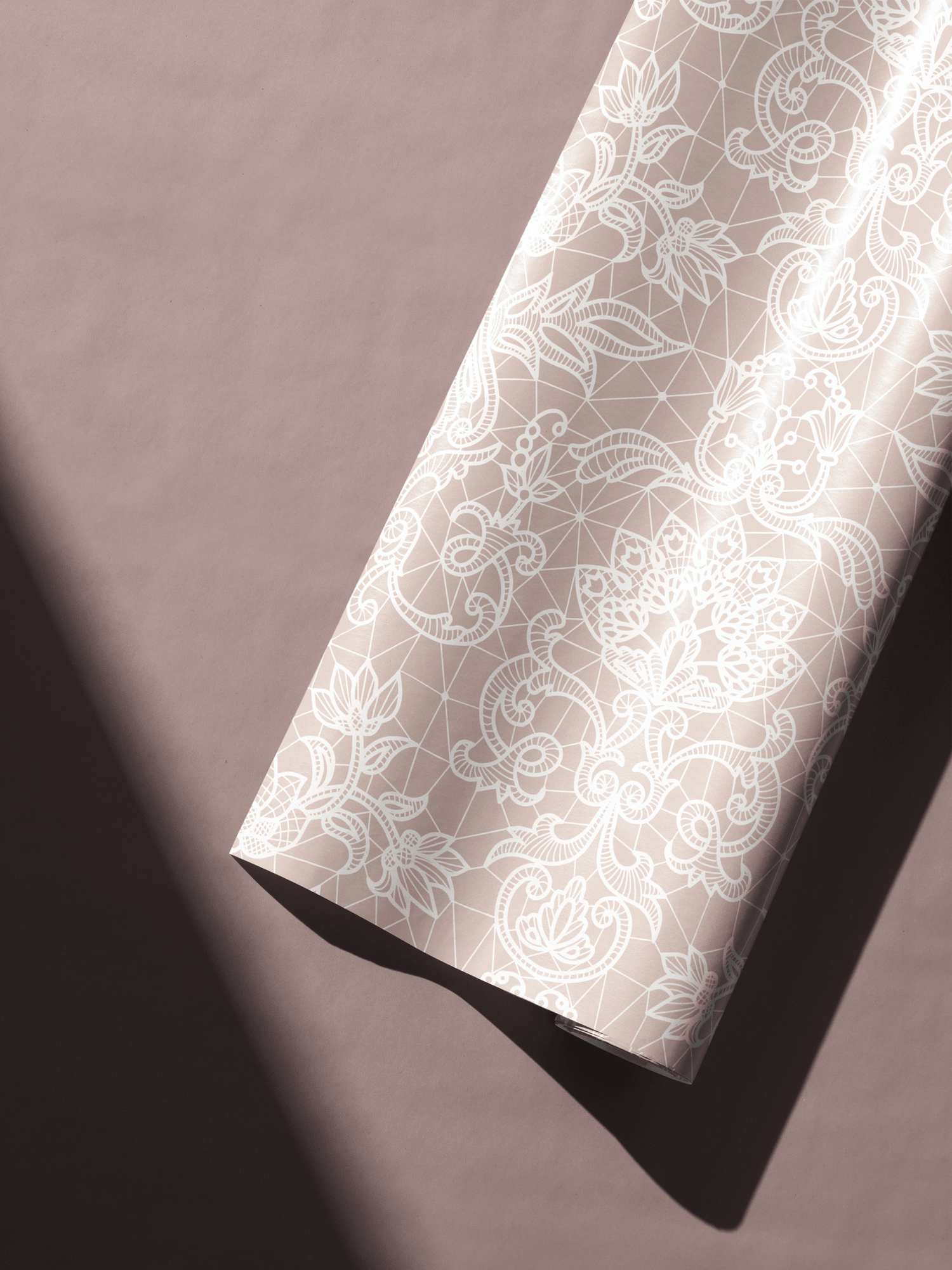 focus_keyword - The Trousseau - Haus of Wrap