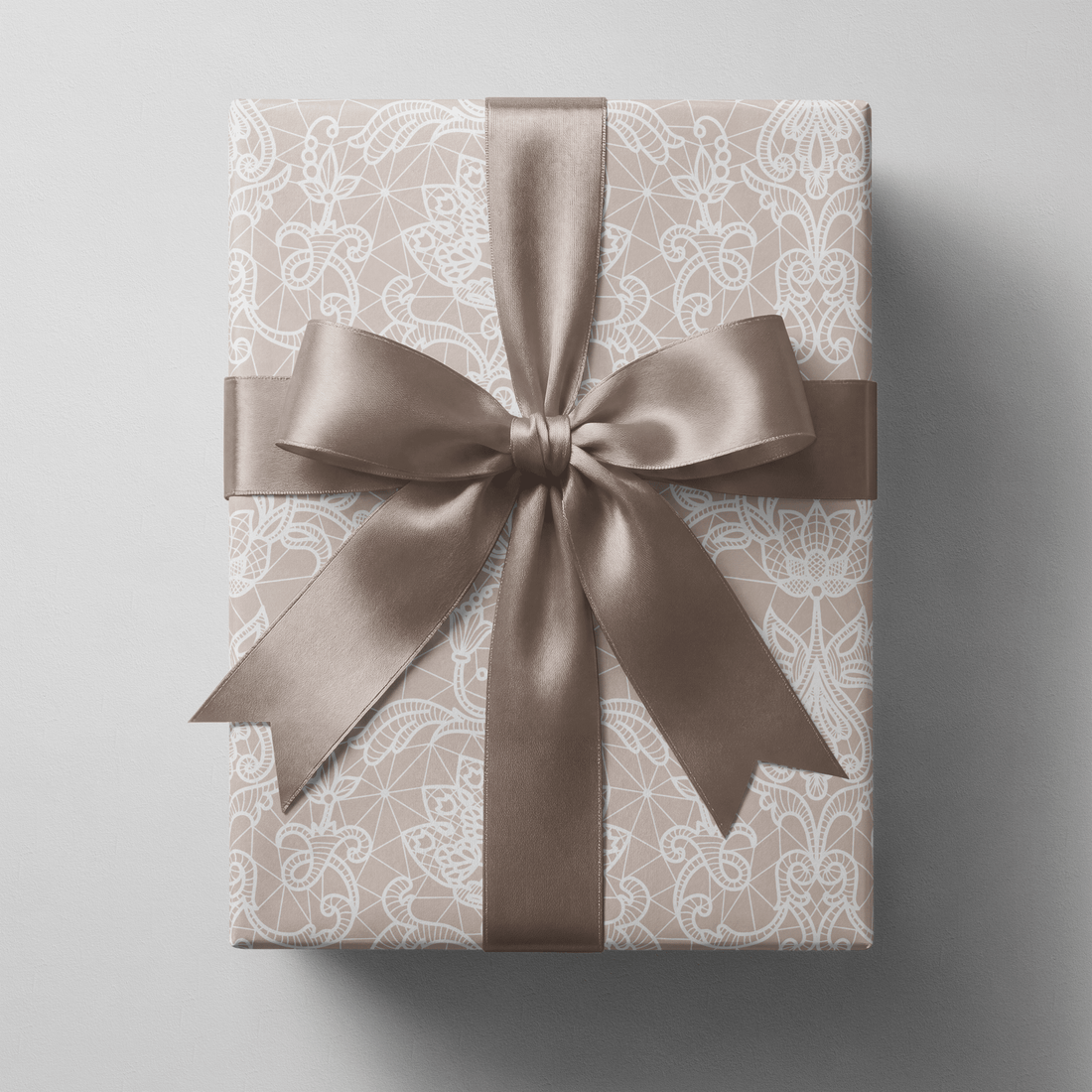focus_keyword - The Trousseau - Haus of Wrap