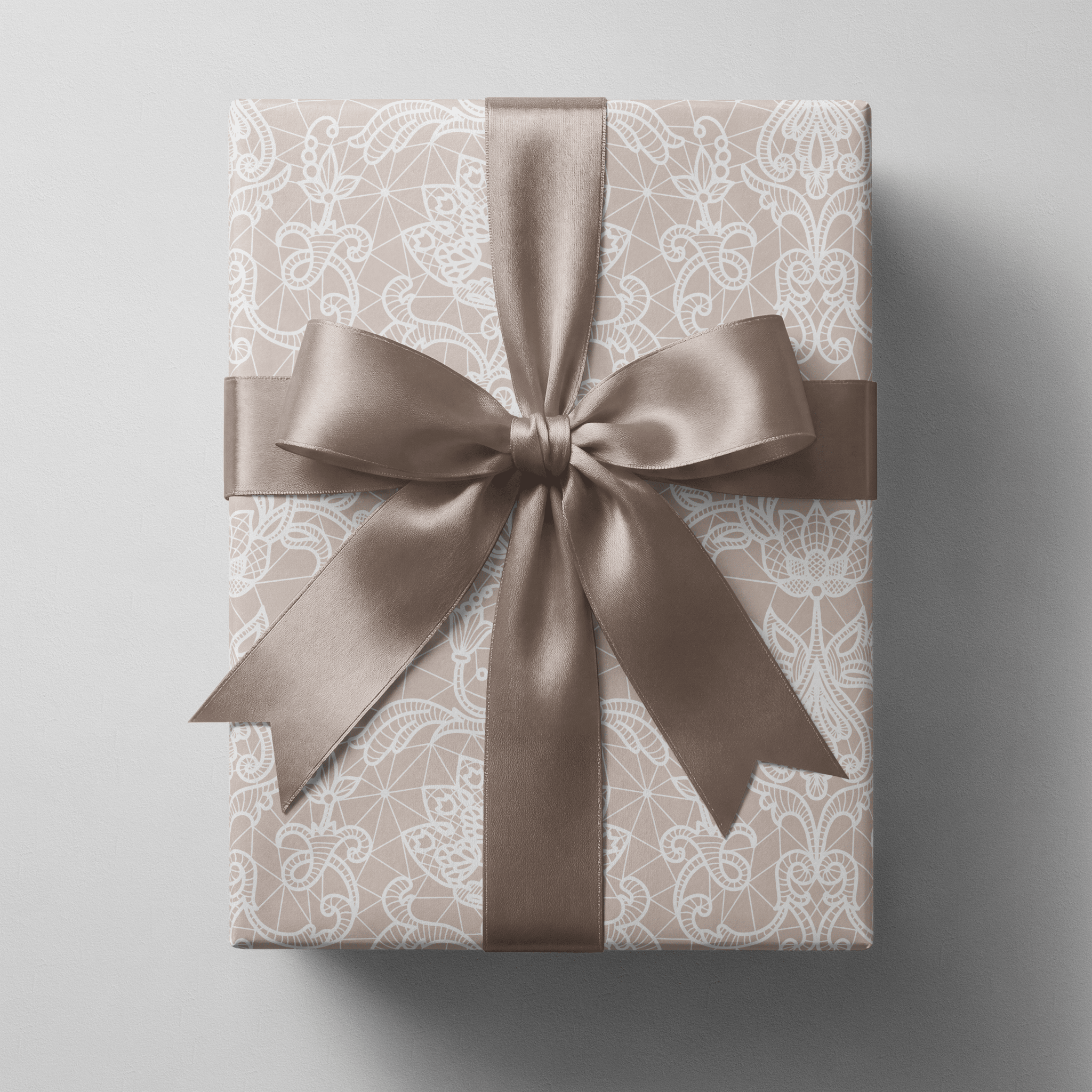 focus_keyword - The Trousseau - Haus of Wrap