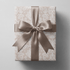 focus_keyword - The Trousseau - Haus of Wrap