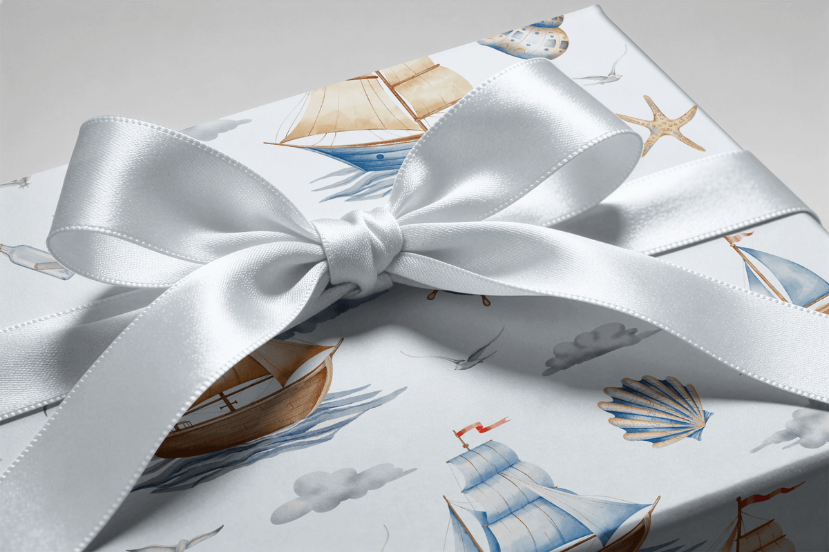 focus_keyword - High Seas - Haus of Wrap