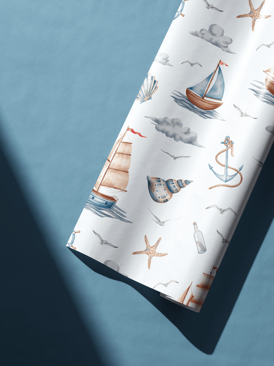 focus_keyword - High Seas - Haus of Wrap