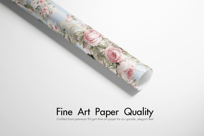 focus_keyword - Cecile - Haus of Wrap