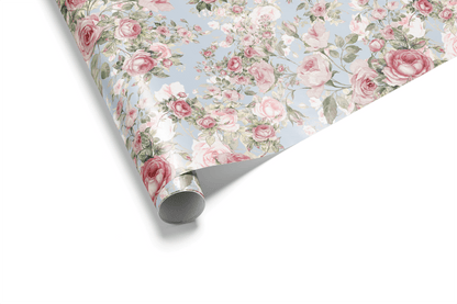 focus_keyword - Cecile - Haus of Wrap