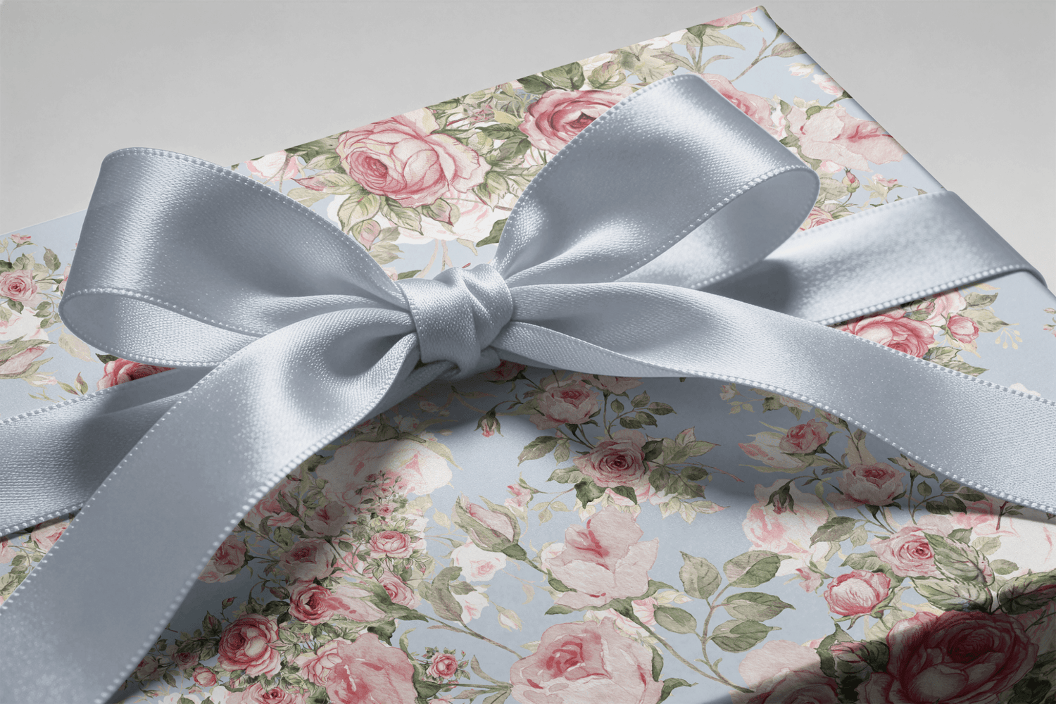 focus_keyword - Cecile - Haus of Wrap