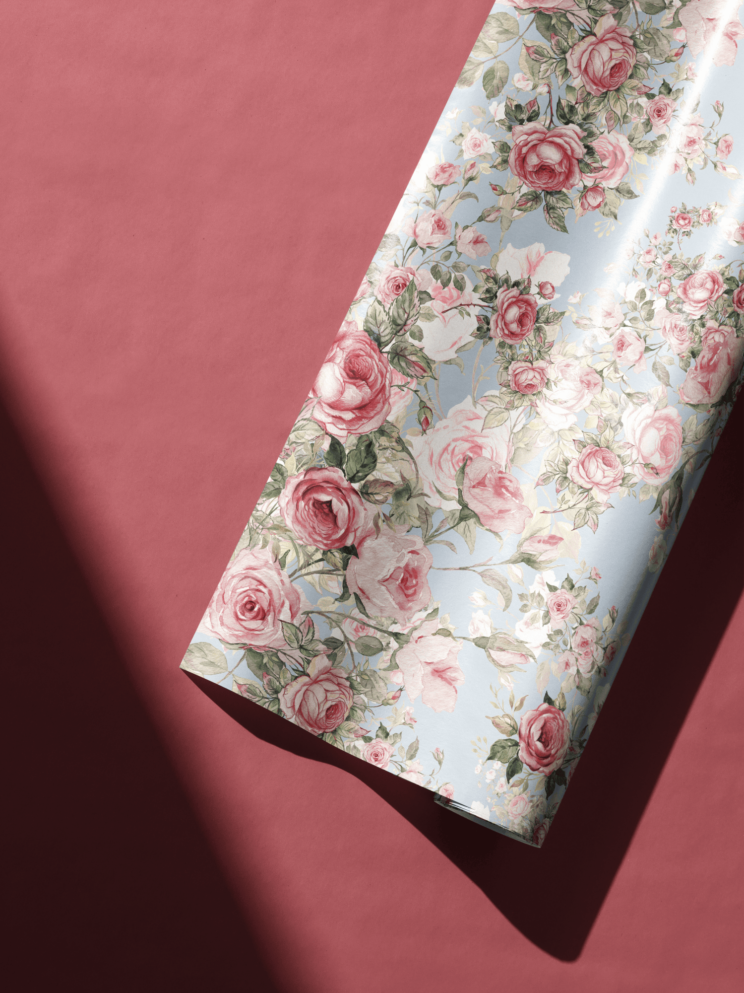 focus_keyword - Cecile - Haus of Wrap