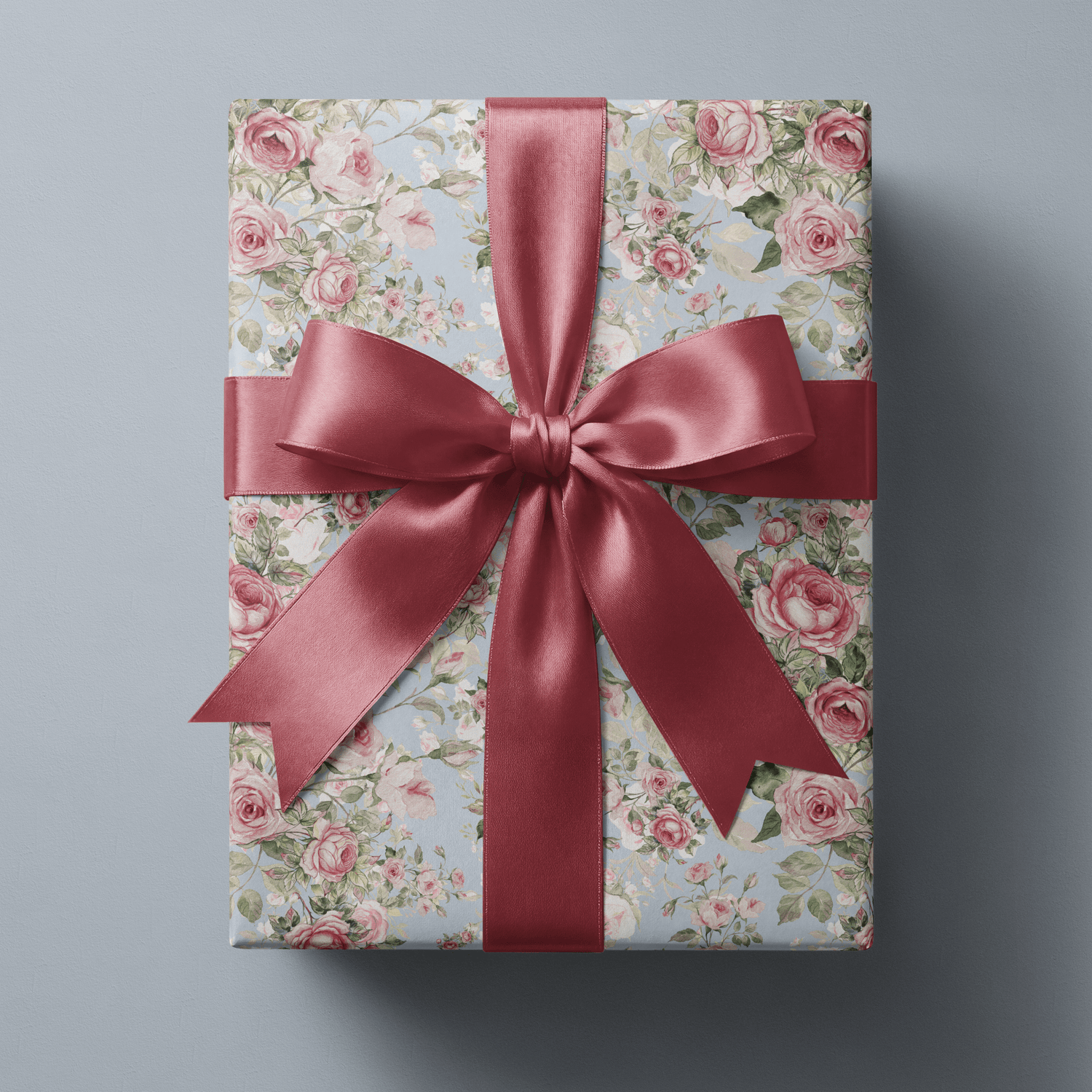 focus_keyword - Cecile - Haus of Wrap