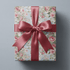 focus_keyword - Cecile - Haus of Wrap