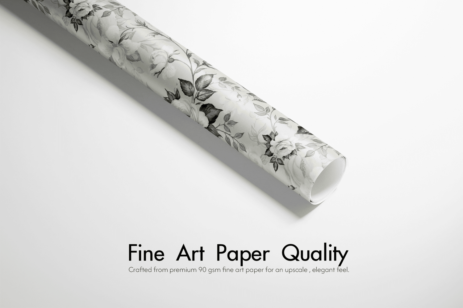 focus_keyword - Ghost Rose - Haus of Wrap