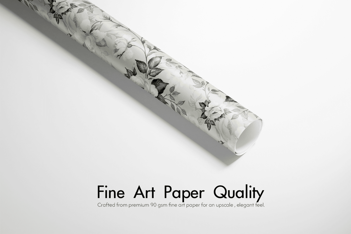 focus_keyword - Ghost Rose - Haus of Wrap