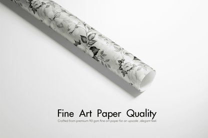 focus_keyword - Ghost Rose - Haus of Wrap
