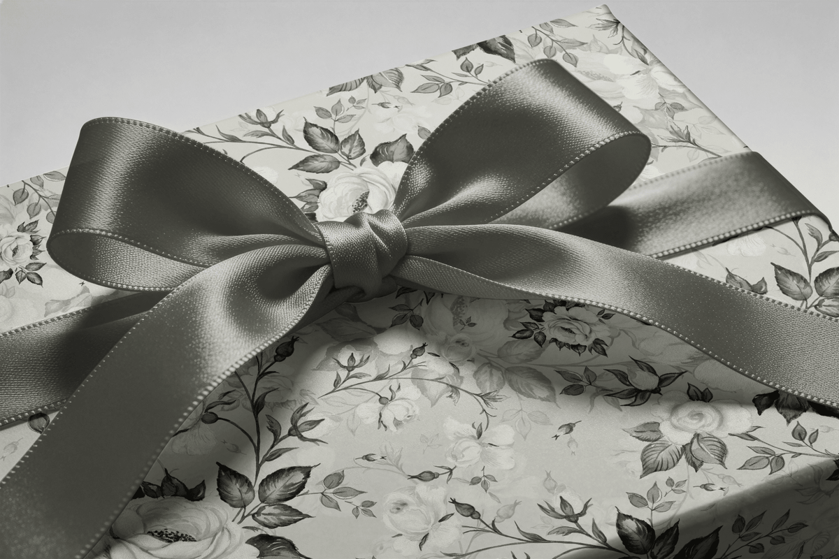 focus_keyword - Ghost Rose - Haus of Wrap