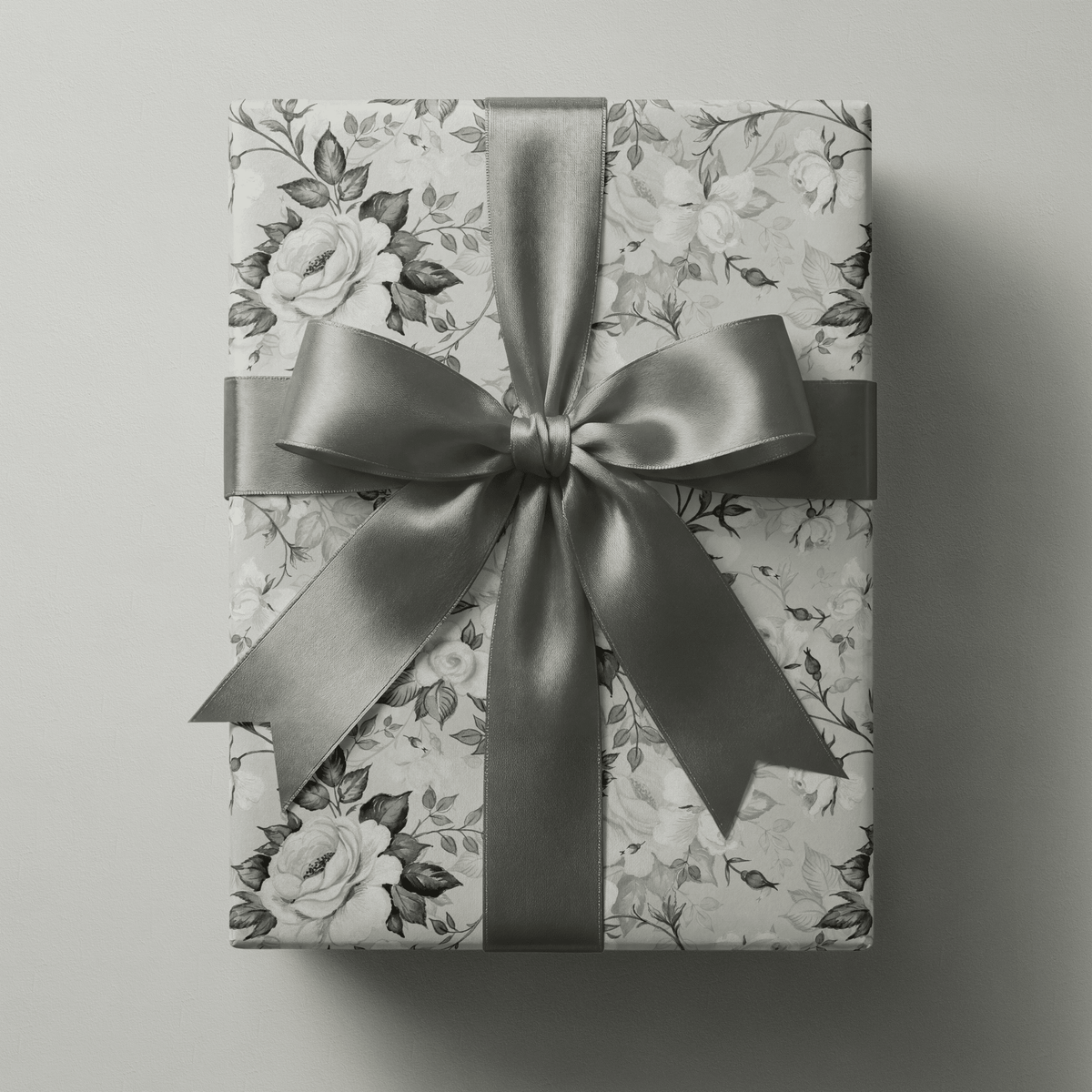 focus_keyword - Ghost Rose - Haus of Wrap