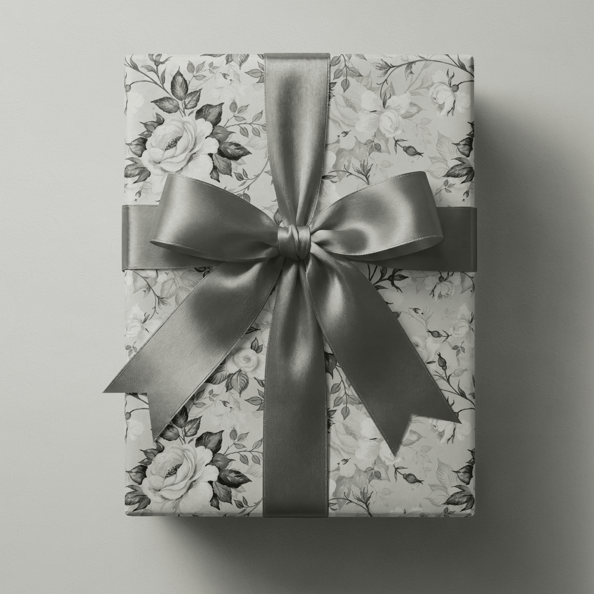 focus_keyword - Ghost Rose - Haus of Wrap