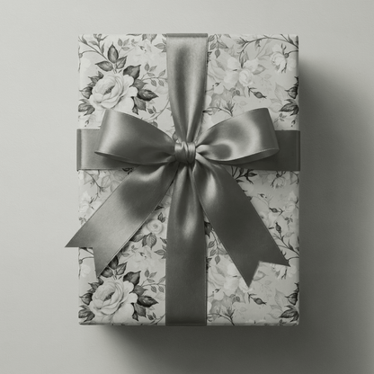 focus_keyword - Ghost Rose - Haus of Wrap