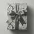 focus_keyword - Ghost Rose - Haus of Wrap