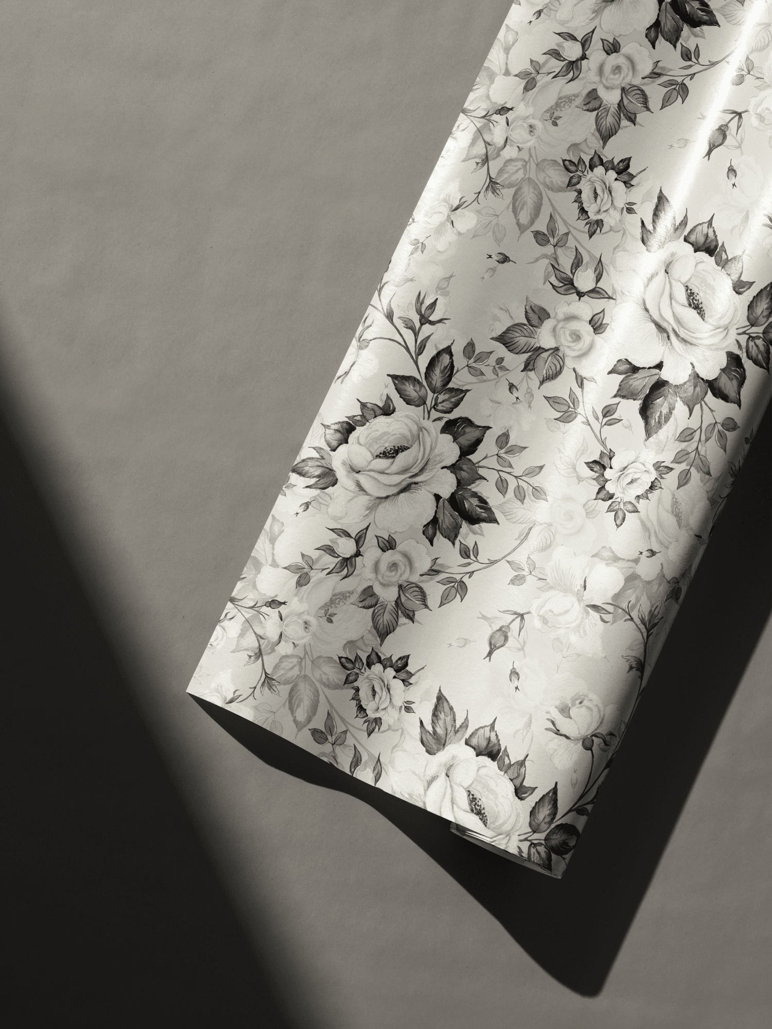 focus_keyword - Ghost Rose - Haus of Wrap