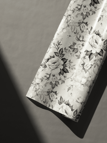focus_keyword - Ghost Rose - Haus of Wrap