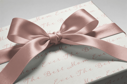 focus_keyword - Best Mom Ever - Haus of Wrap