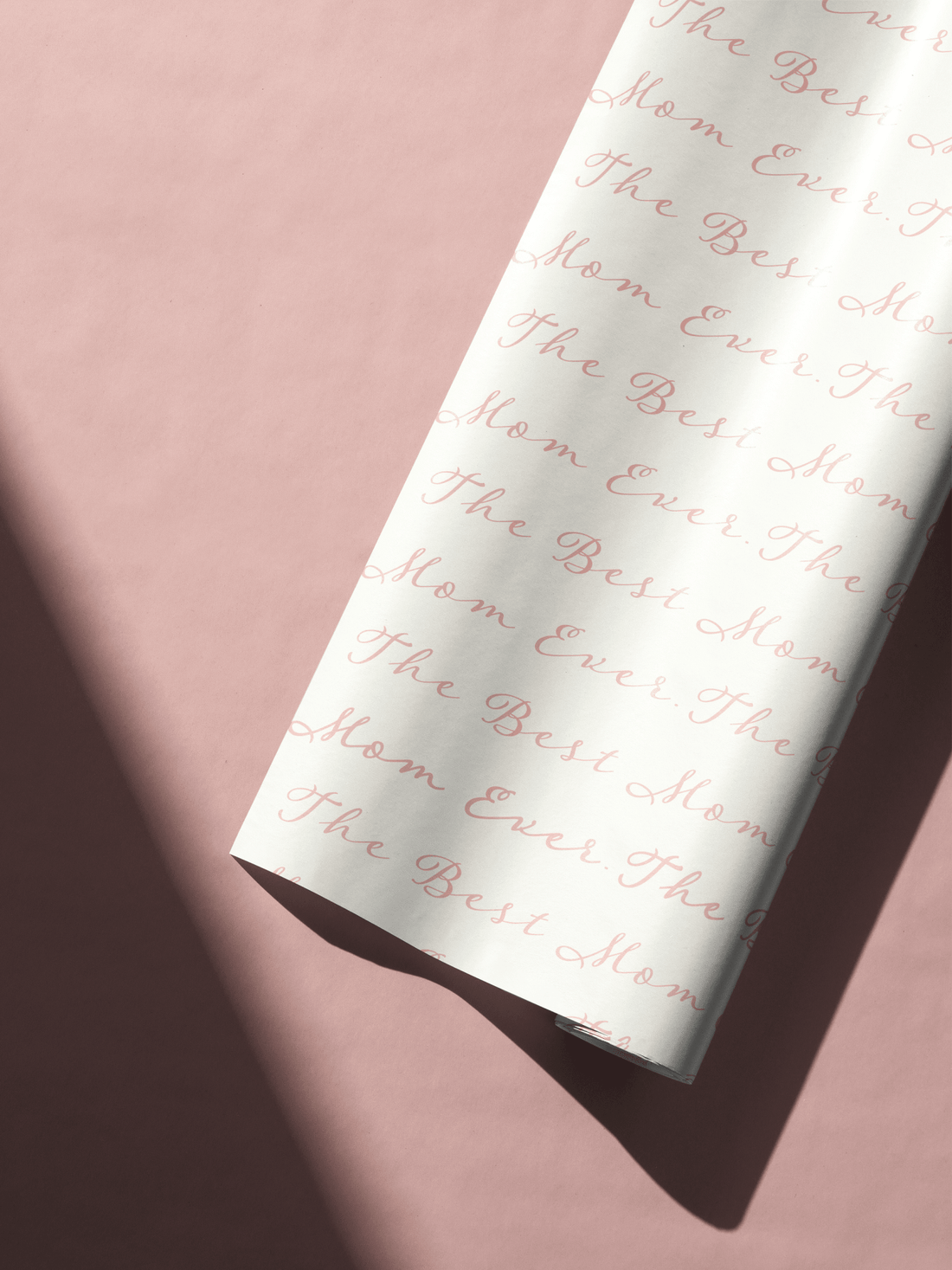 focus_keyword - Best Mom Ever - Haus of Wrap