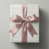 focus_keyword - Best Mom Ever - Haus of Wrap