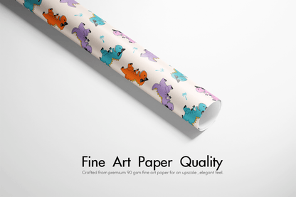 focus_keyword - Rex Appeal - Haus of Wrap
