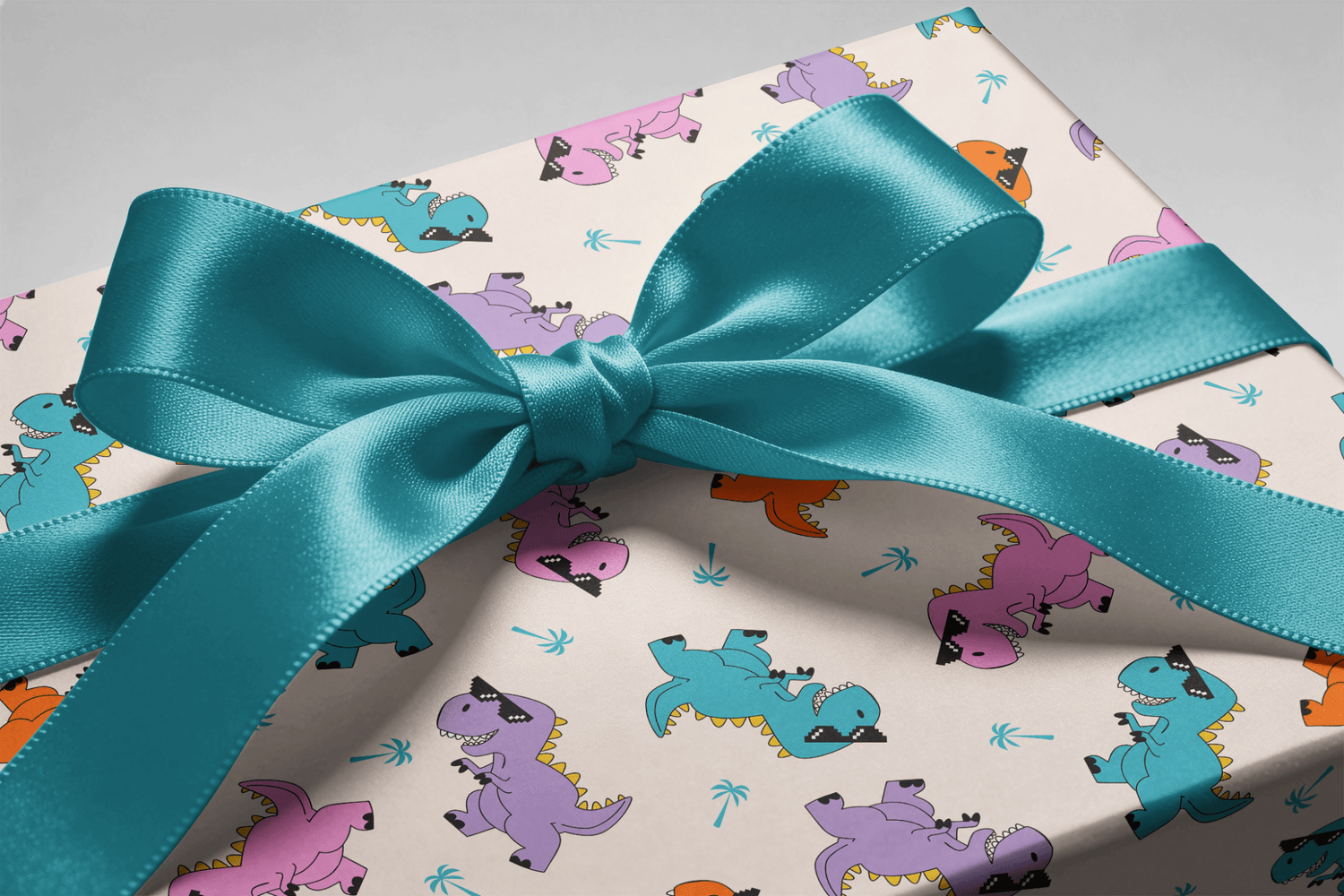 focus_keyword - Rex Appeal - Haus of Wrap