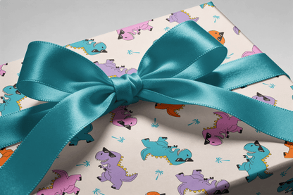 focus_keyword - Rex Appeal - Haus of Wrap