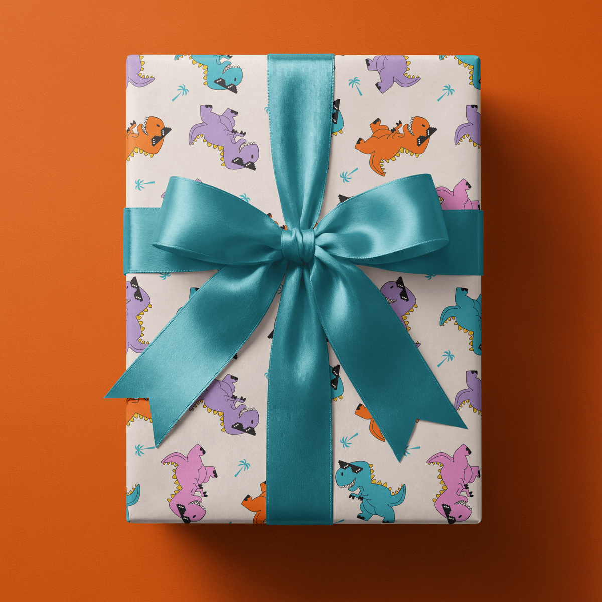 focus_keyword - Rex Appeal - Haus of Wrap
