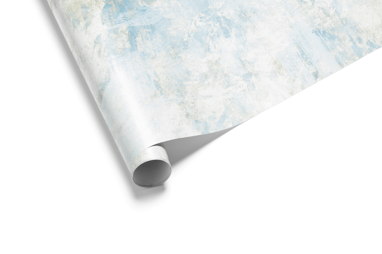 focus_keyword - Fresco - Haus of Wrap