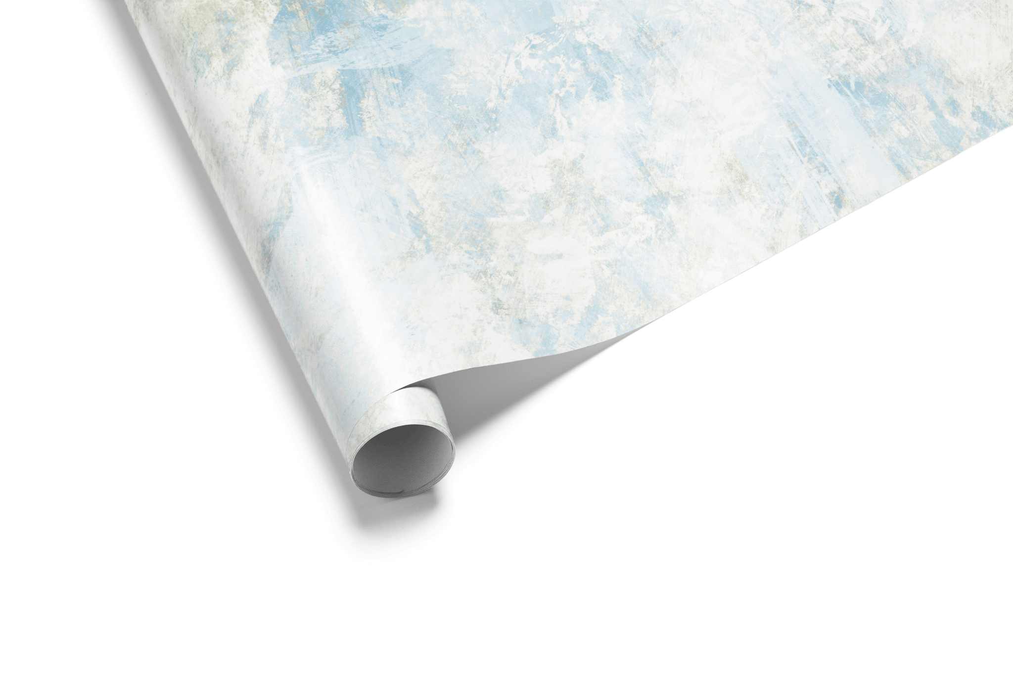 focus_keyword - Fresco - Haus of Wrap
