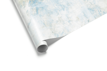 focus_keyword - Fresco - Haus of Wrap