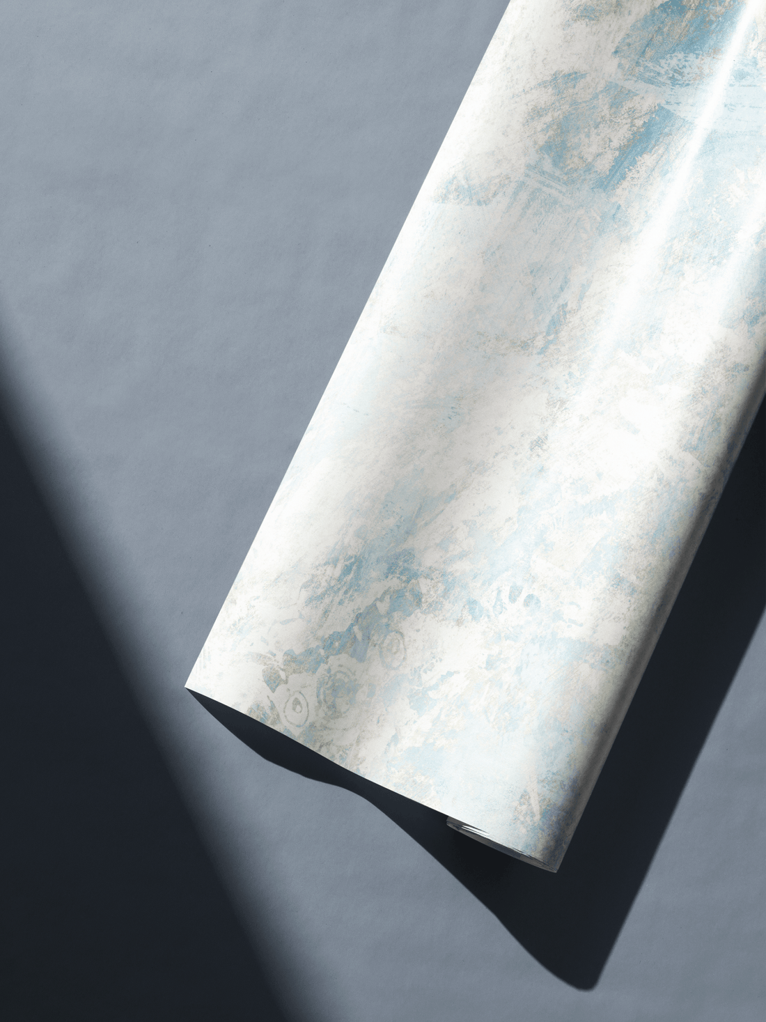 focus_keyword - Fresco - Haus of Wrap