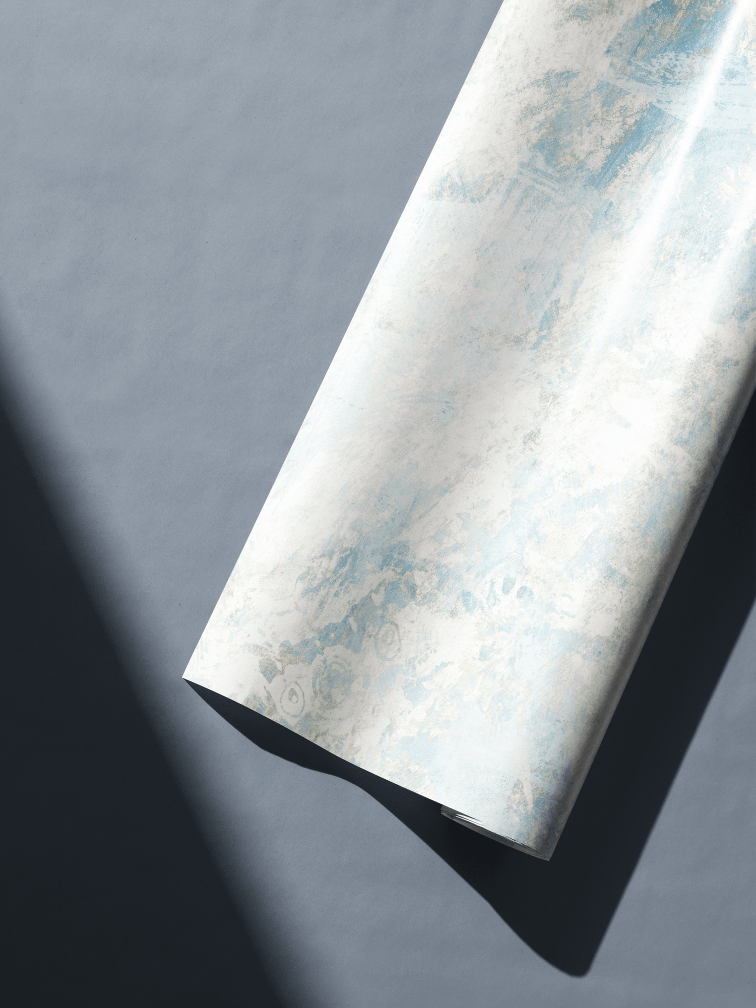 focus_keyword - Fresco - Haus of Wrap