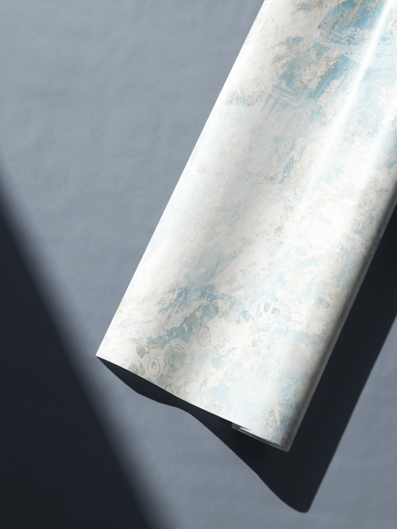 focus_keyword - Fresco - Haus of Wrap