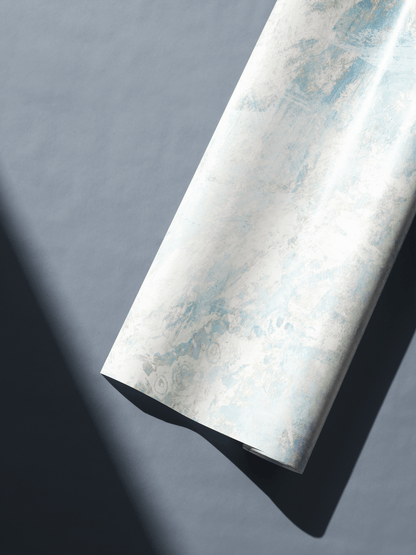 focus_keyword - Fresco - Haus of Wrap