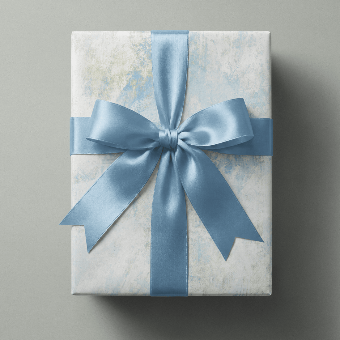 focus_keyword - Fresco - Haus of Wrap