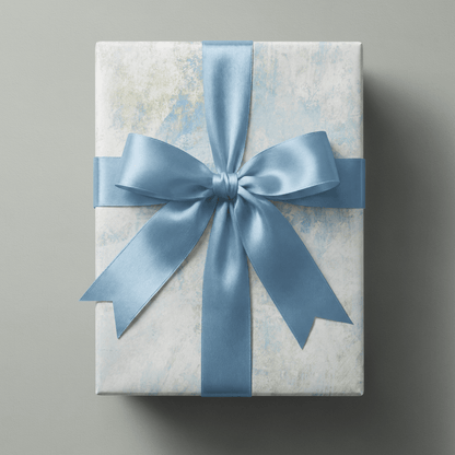 focus_keyword - Fresco - Haus of Wrap