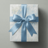 focus_keyword - Fresco - Haus of Wrap