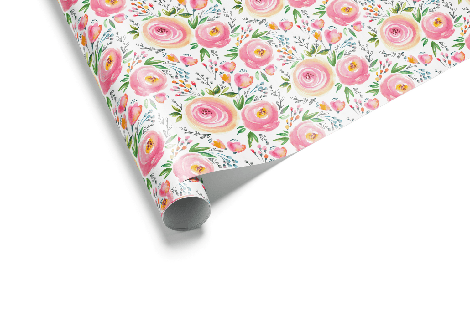 focus_keyword - She Deserves Flowers - Haus of Wrap