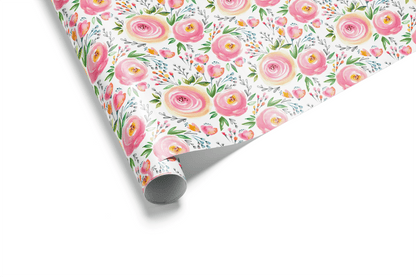 focus_keyword - She Deserves Flowers - Haus of Wrap
