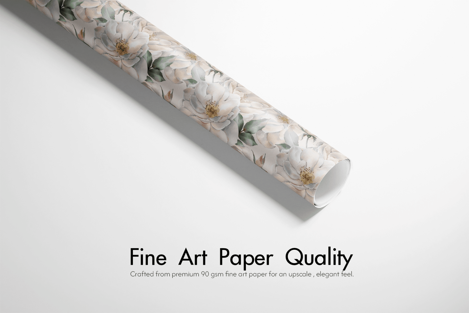 focus_keyword - Soft Spoken - Haus of Wrap