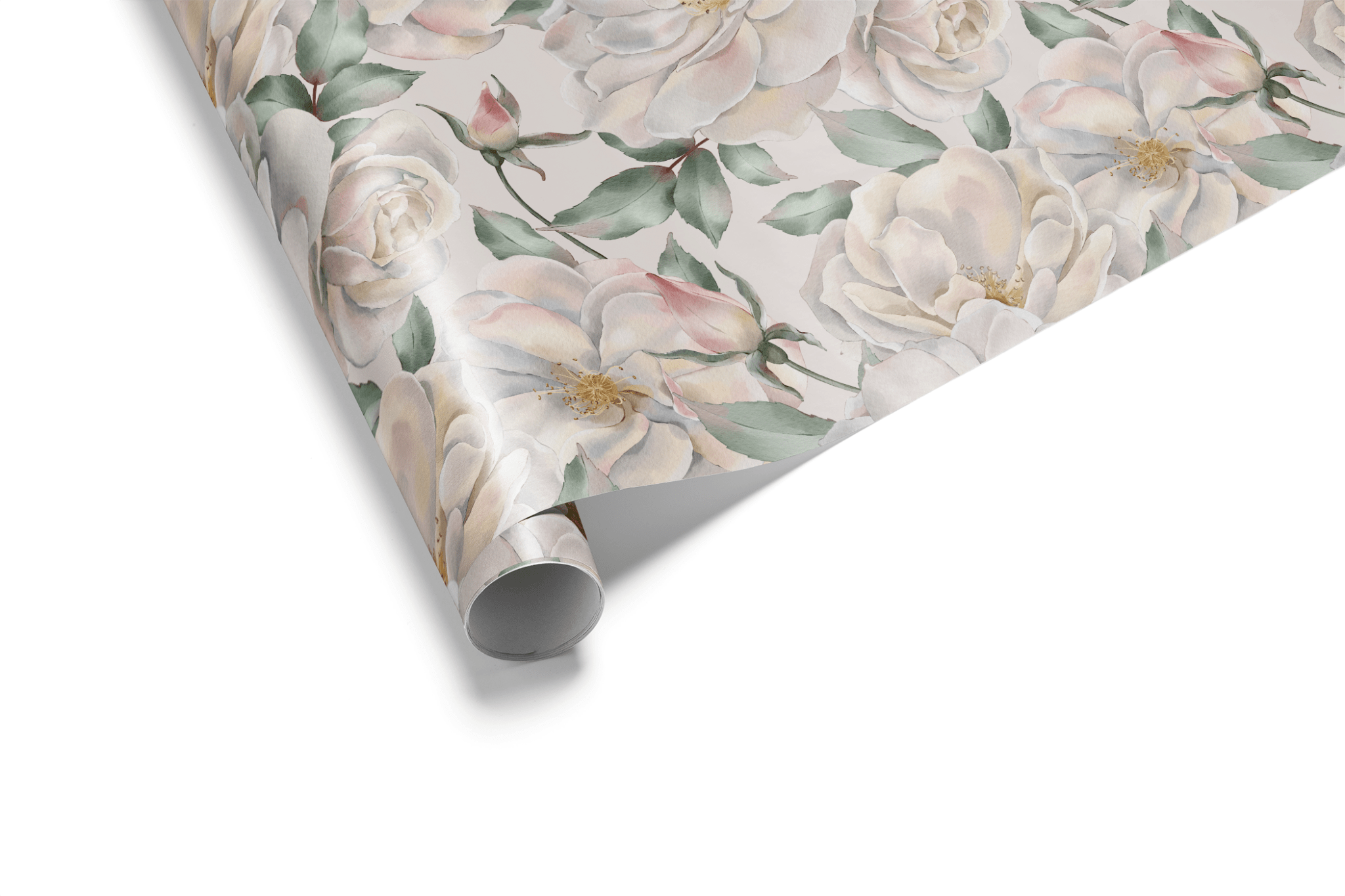 focus_keyword - Soft Spoken - Haus of Wrap