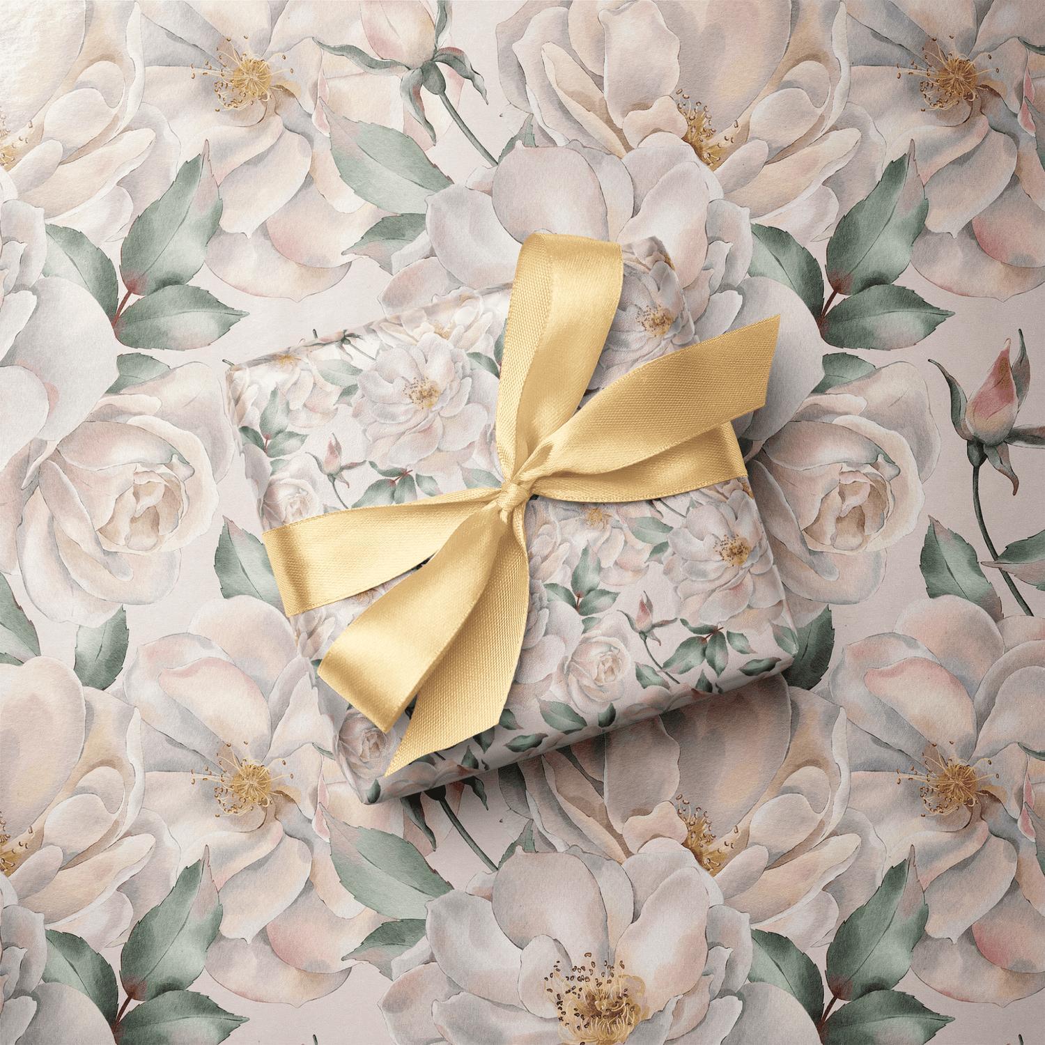 focus_keyword - Soft Spoken - Haus of Wrap