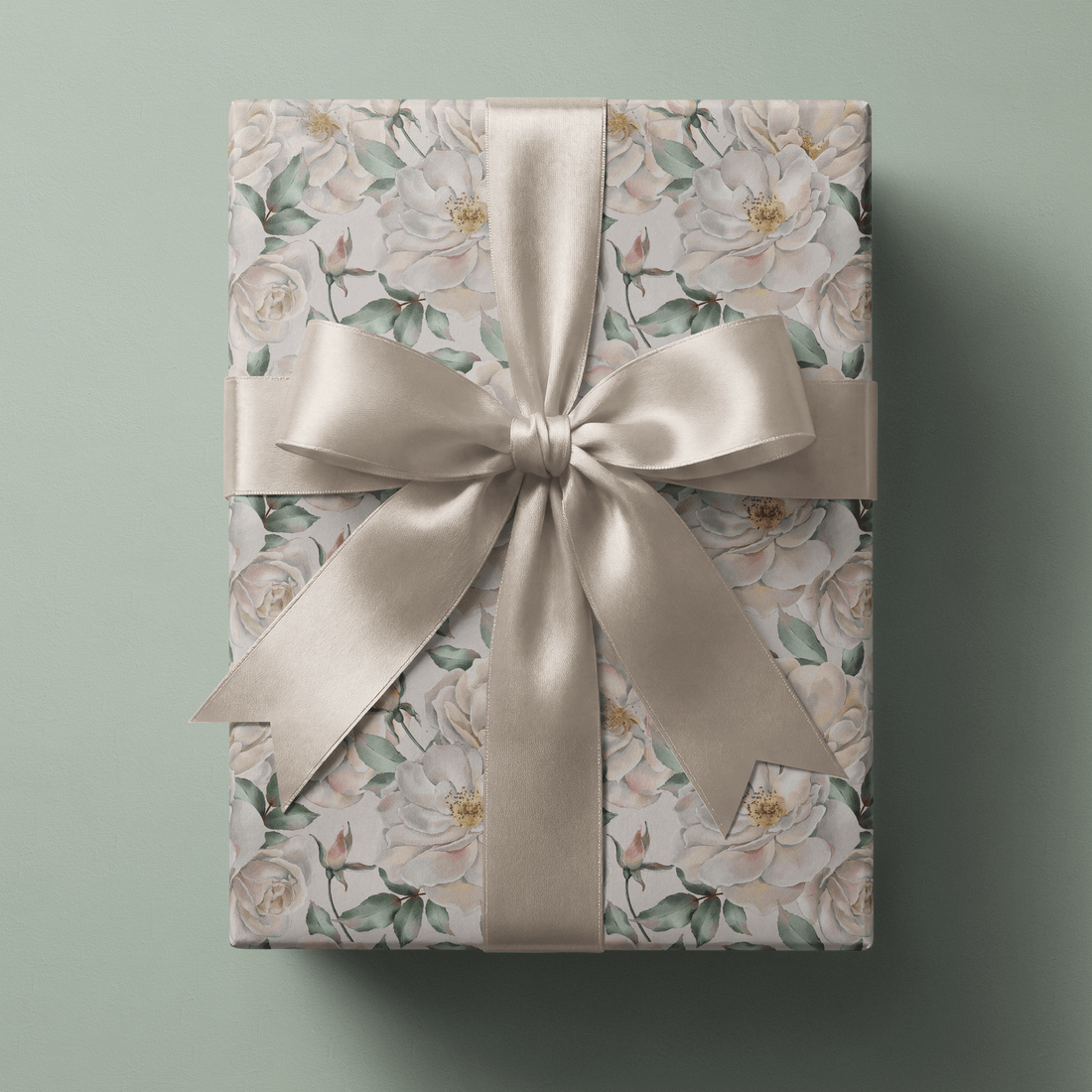 focus_keyword - Soft Spoken - Haus of Wrap