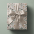 focus_keyword - Soft Spoken - Haus of Wrap