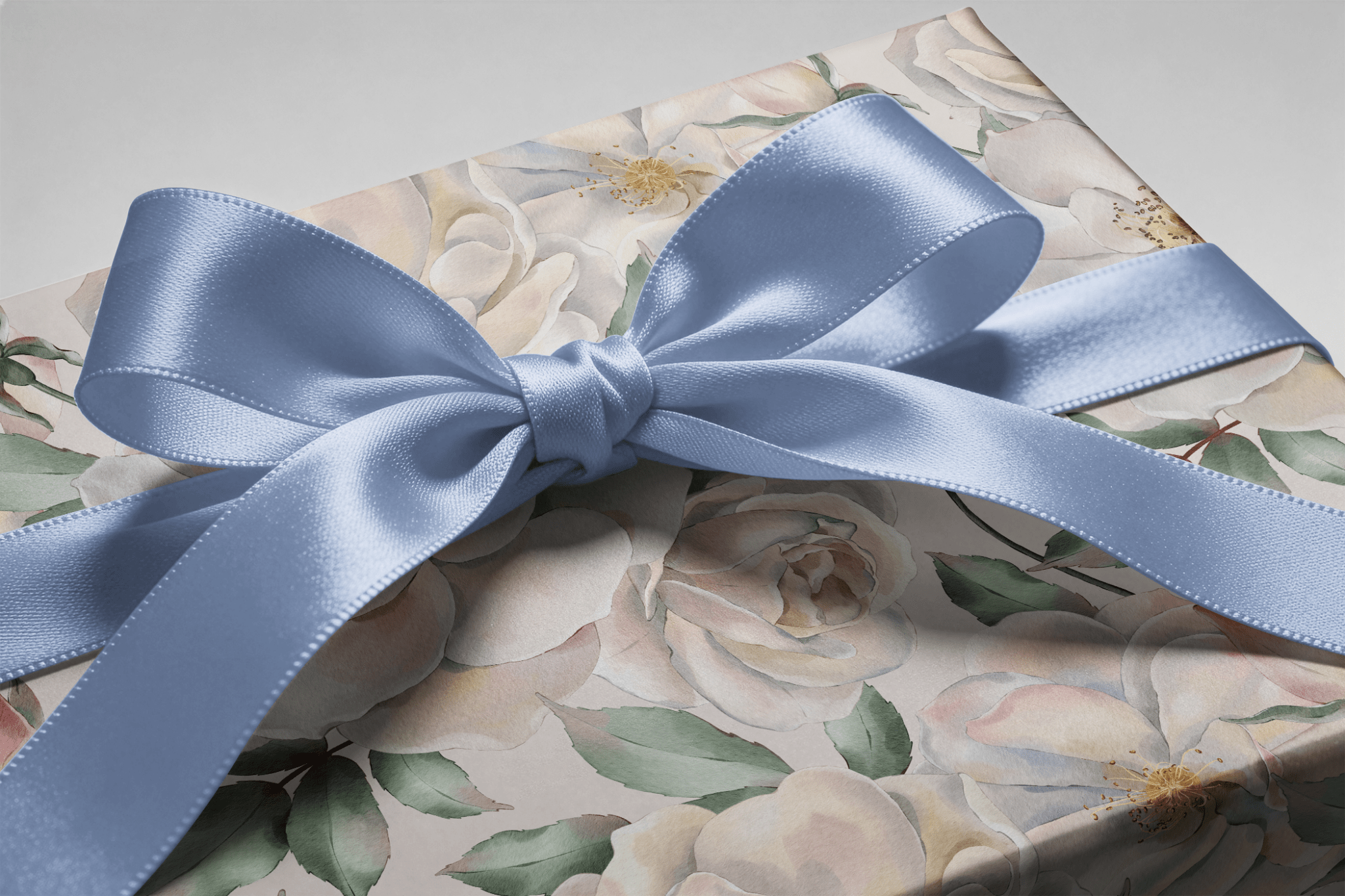 focus_keyword - Soft Spoken - Haus of Wrap